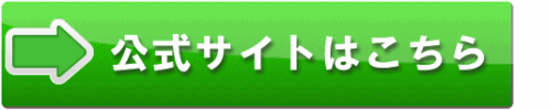 公式サイトへのリンク
